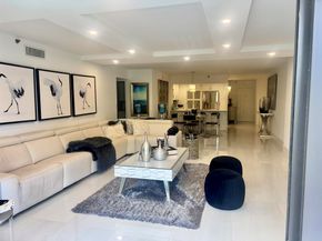 3400 S Ocean Boulevard 3h, Highland Beach FL 33487