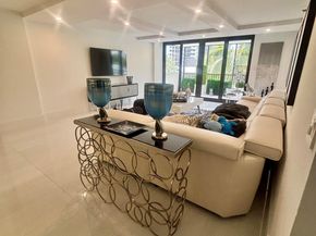 3400 S Ocean Boulevard 3h, Highland Beach FL 33487