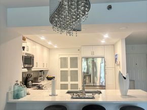 3400 S Ocean Boulevard 3h, Highland Beach FL 33487