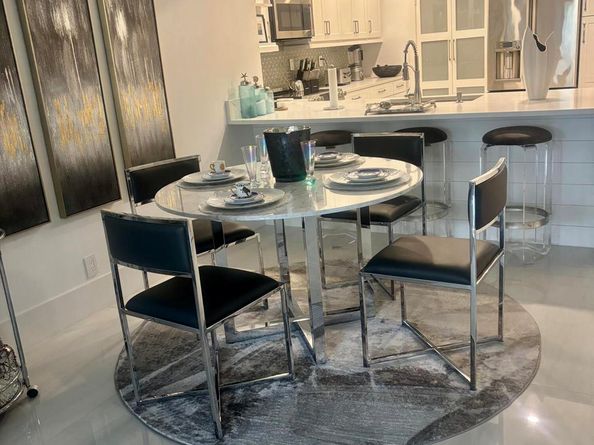 3400 S Ocean Boulevard 3h, Highland Beach FL 33487