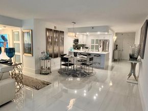 3400 S Ocean Boulevard 3h, Highland Beach FL 33487