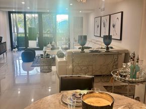 3400 S Ocean Boulevard 3h, Highland Beach FL 33487