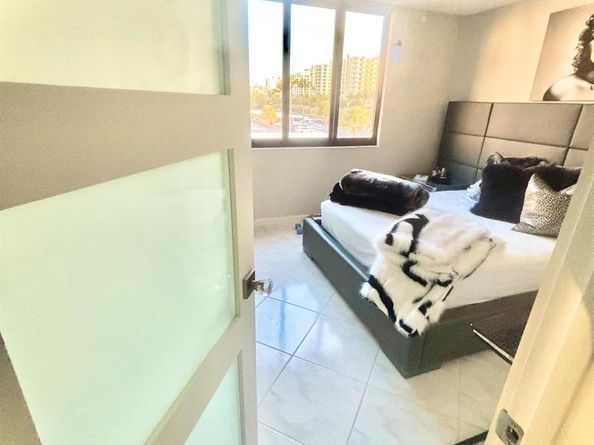 3400 S Ocean Boulevard 3h, Highland Beach FL 33487