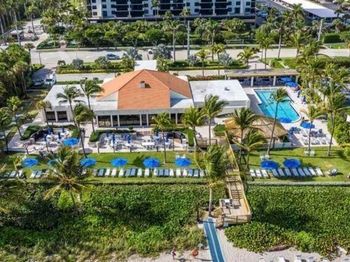 3400 S Ocean Boulevard