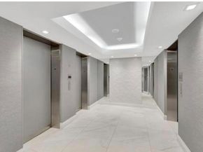 3400 S Ocean Boulevard 3h, Highland Beach FL 33487