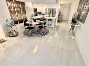 3400 S Ocean Boulevard 3h, Highland Beach FL 33487