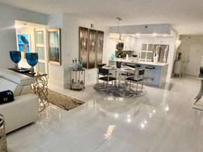 3400 S Ocean Boulevard 3h, Highland Beach FL 33487