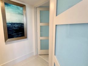 3400 S Ocean Boulevard 3h, Highland Beach FL 33487