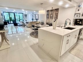 3400 S Ocean Boulevard 3h, Highland Beach FL 33487