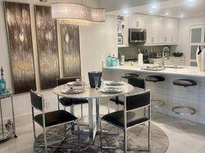 3400 S Ocean Boulevard 3h, Highland Beach FL 33487
