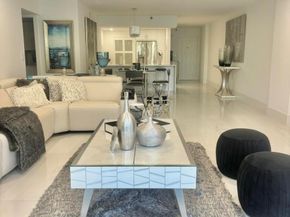 3400 S Ocean Boulevard 3h, Highland Beach FL 33487