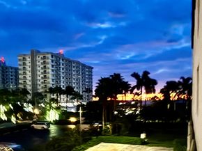 3400 S Ocean Boulevard 3h, Highland Beach FL 33487