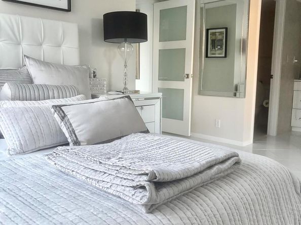 3400 S Ocean Boulevard 3h, Highland Beach FL 33487