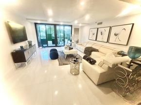 3400 S Ocean Boulevard 3h, Highland Beach FL 33487