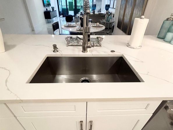 3400 S Ocean Boulevard 3h, Highland Beach FL 33487