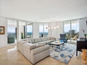 100 S Birch Rd 1001, Fort Lauderdale FL 33316