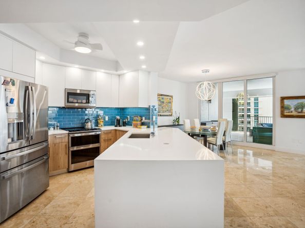 100 S Birch Rd 1001, Fort Lauderdale FL 33316