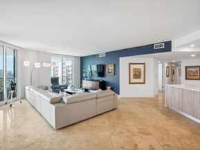 100 S Birch Rd 1001, Fort Lauderdale FL 33316