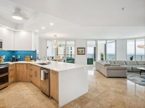 100 S Birch Rd 1001, Fort Lauderdale FL 33316
