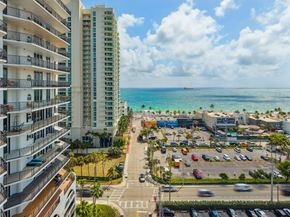 100 S Birch Rd 1001, Fort Lauderdale FL 33316