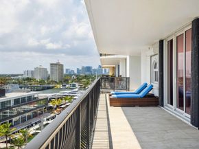 100 S Birch Rd 1001, Fort Lauderdale FL 33316