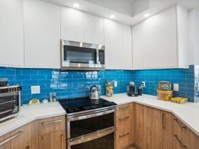 100 S Birch Rd 1001, Fort Lauderdale FL 33316