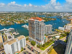 100 S Birch Rd 1001, Fort Lauderdale FL 33316