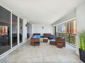 100 S Birch Rd 1001, Fort Lauderdale FL 33316