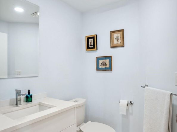 100 S Birch Rd 1001, Fort Lauderdale FL 33316