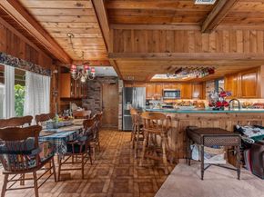 8538 NW 21 Manor, Coral Springs FL 33071