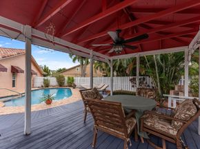 8538 NW 21 Manor, Coral Springs FL 33071