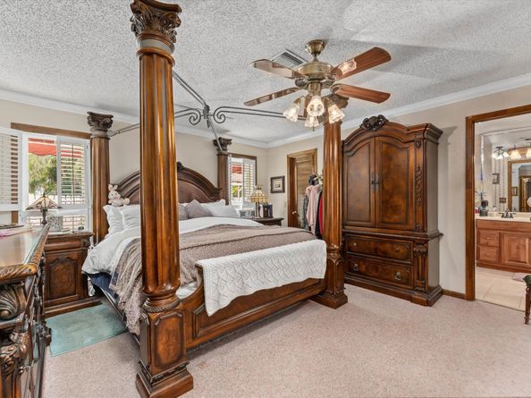 8538 NW 21 Manor, Coral Springs FL 33071