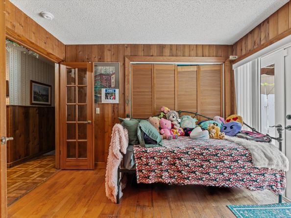 8538 NW 21 Manor, Coral Springs FL 33071