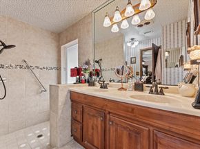 8538 NW 21 Manor, Coral Springs FL 33071