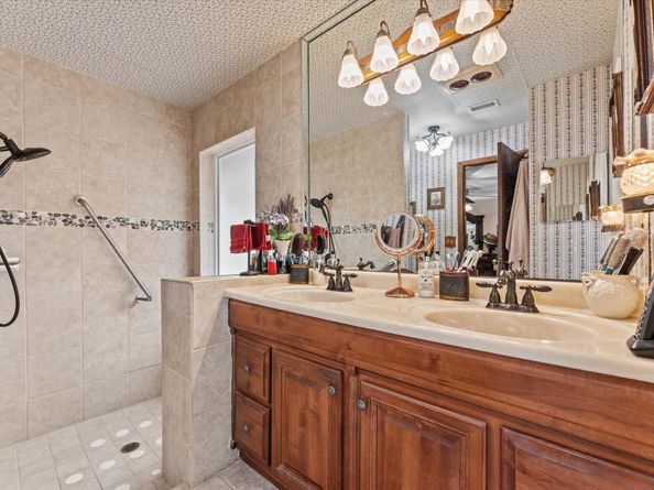 8538 NW 21 Manor, Coral Springs FL 33071