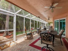 8538 NW 21 Manor, Coral Springs FL 33071