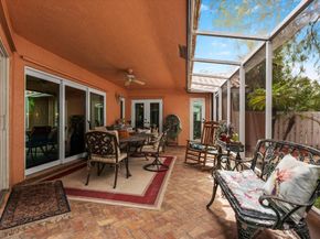 8538 NW 21 Manor, Coral Springs FL 33071