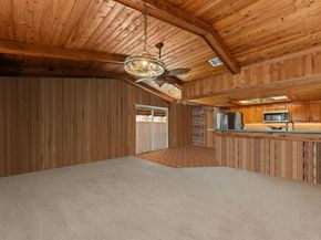 8538 NW 21 Manor, Coral Springs FL 33071