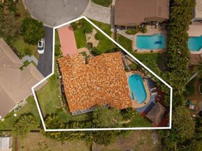 8538 NW 21 Manor, Coral Springs FL 33071