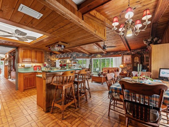 8538 NW 21 Manor, Coral Springs FL 33071