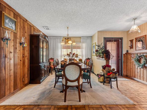 8538 NW 21 Manor, Coral Springs FL 33071