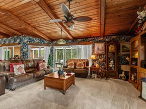 8538 NW 21 Manor, Coral Springs FL 33071