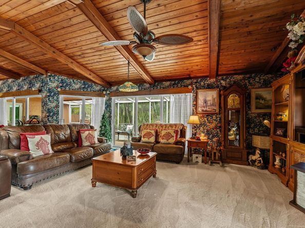 8538 NW 21 Manor, Coral Springs FL 33071