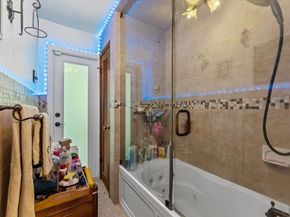 8538 NW 21 Manor, Coral Springs FL 33071