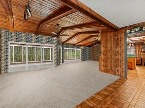 8538 NW 21 Manor, Coral Springs FL 33071