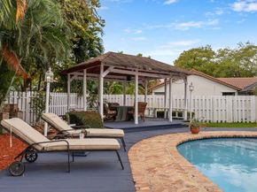 8538 NW 21 Manor, Coral Springs FL 33071