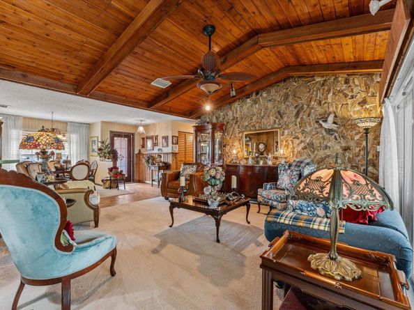 8538 NW 21 Manor, Coral Springs FL 33071