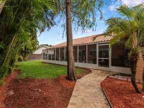 8538 NW 21 Manor, Coral Springs FL 33071