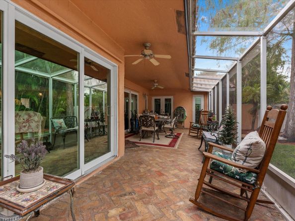 8538 NW 21 Manor, Coral Springs FL 33071