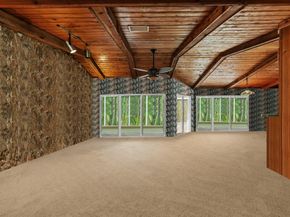 8538 NW 21 Manor, Coral Springs FL 33071